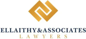 ELLAITHY&ASSOCIATES